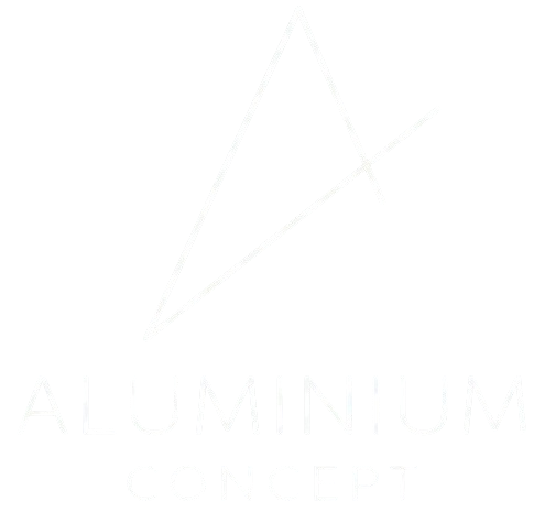 Aluminium Concept
