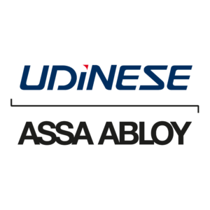 lidinese - arrumada